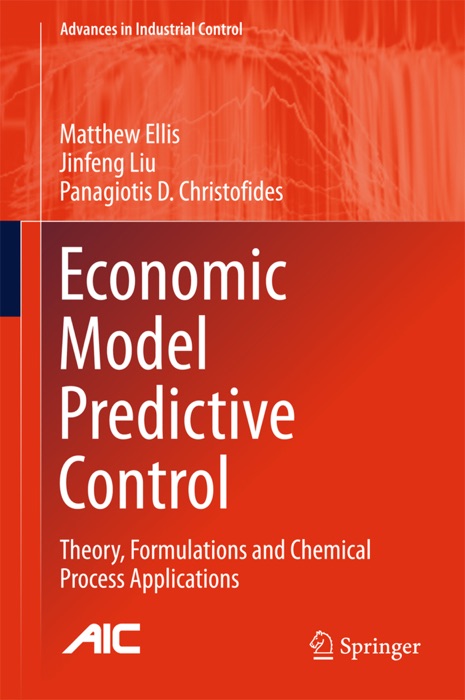 Economic Model Predictive Control