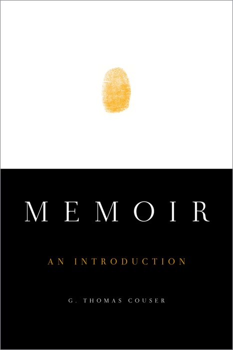 Memoir