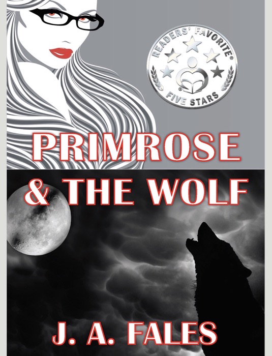 Primrose & The Wolf