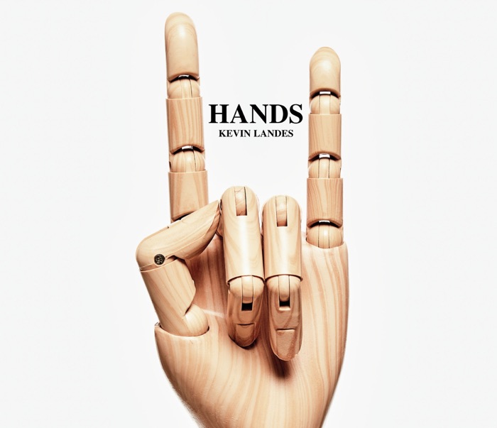 HANDS