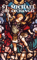 Benedictine Sisters of Perpetual Adoration - St. Michael the Archangel artwork