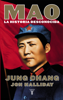 Mao - Jung Chang