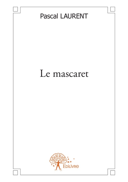 Le mascaret