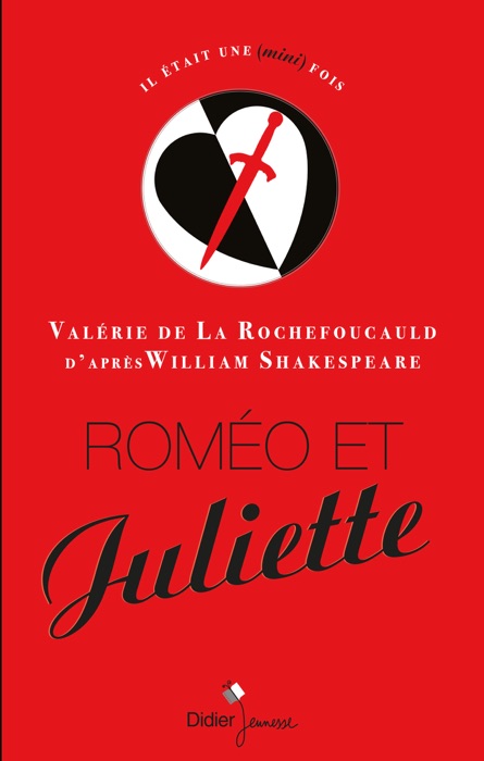 Roméo et Juliette