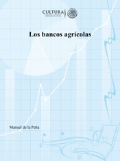 Download Los bancos agrícolas