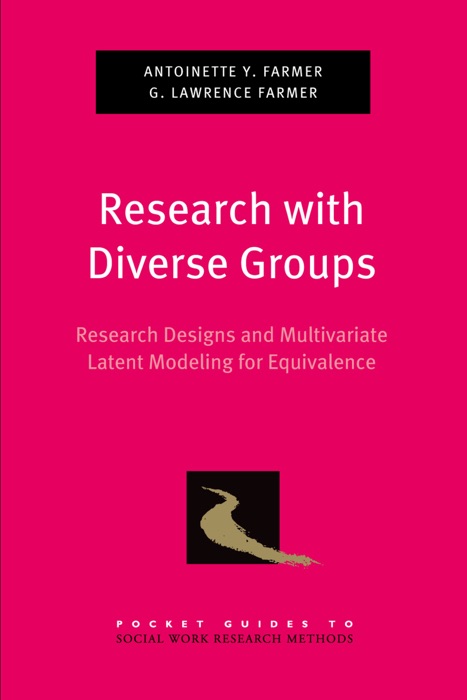 Research with Diverse Groups