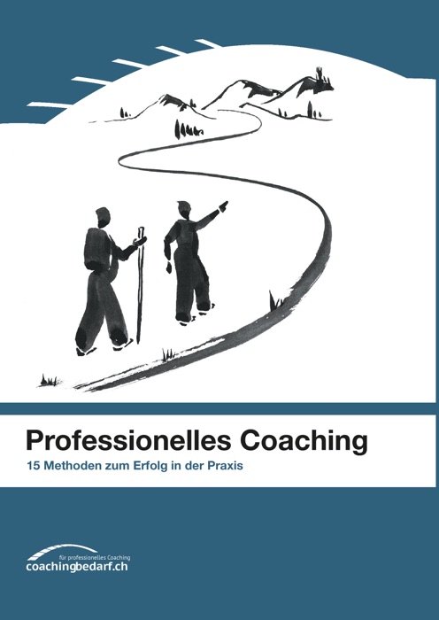 Professionelles Coaching