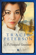 A Treasure Concealed (Sapphire Brides Book #1) A Treasure Concealed (Sapphire Brides Book #1)
