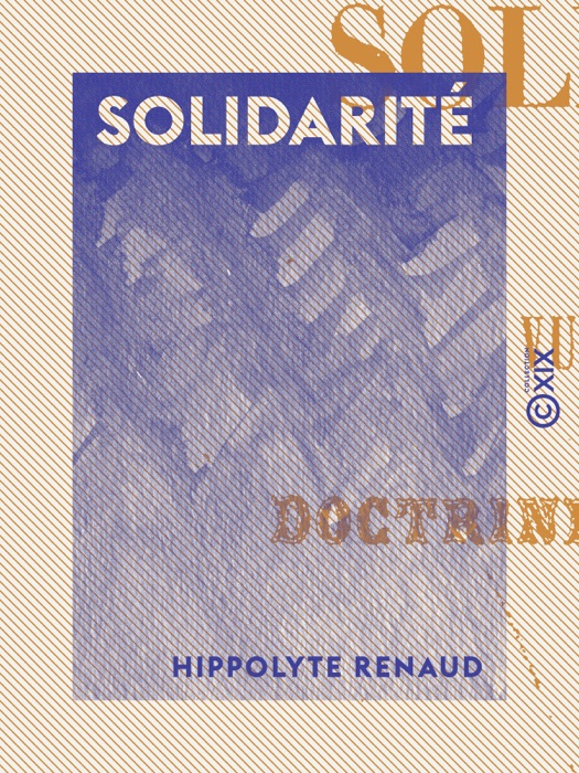 Solidarité