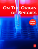 On The Origin of Species - Charles Darwin