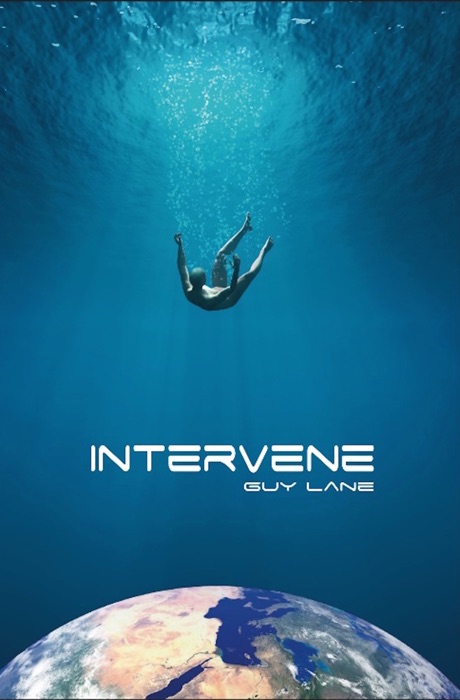 Intervene