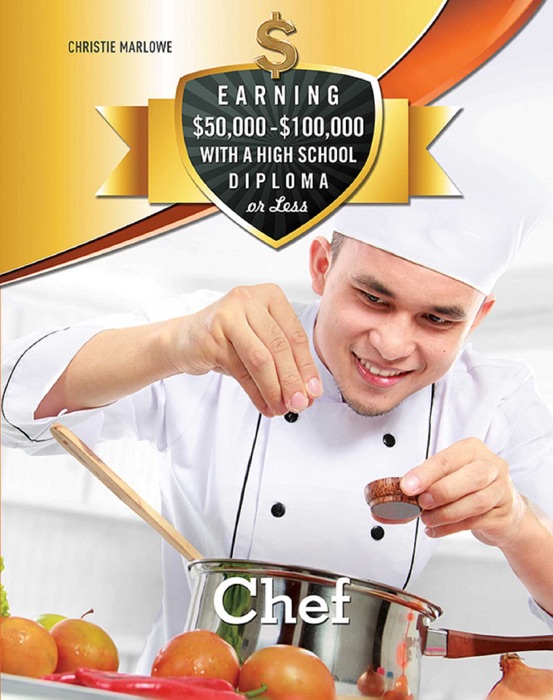 Chef