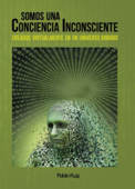 Somos una Conciencia Inconsciente - Pablo Ruiz