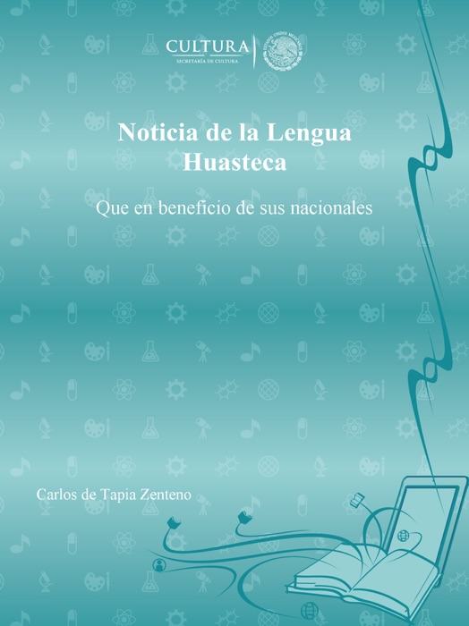 Noticia de la Lengua Huasteca