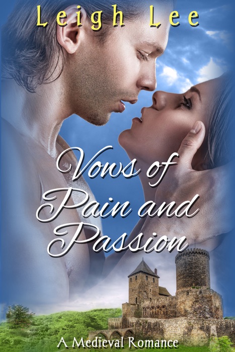 Vows of Pain and Passion