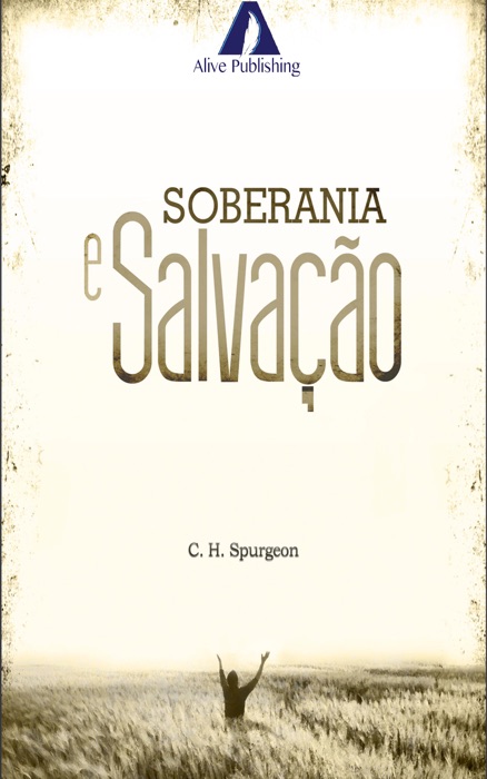 Soberania e Salvação