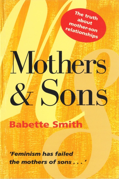 Mothers and Sons