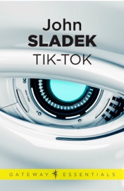 Livres Couvertures de Tik-Tok