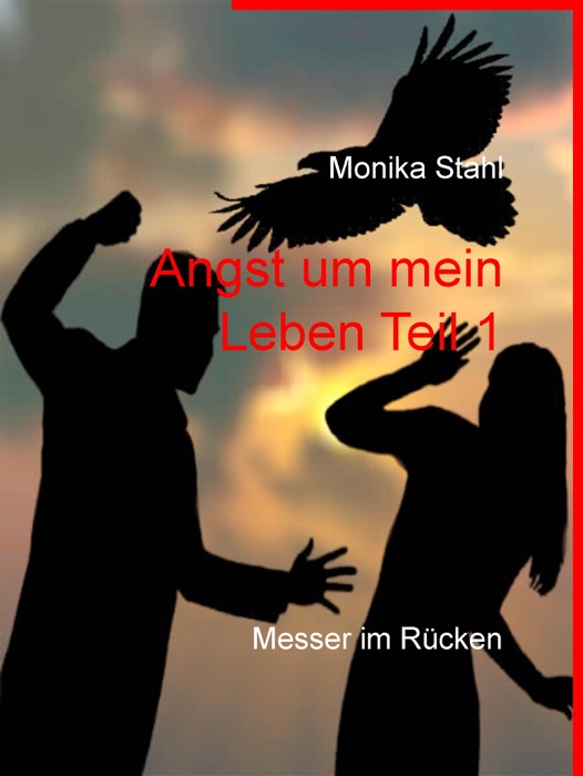 Angst um mein Leben Teil 1