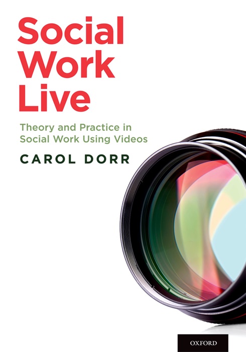 Social Work Live