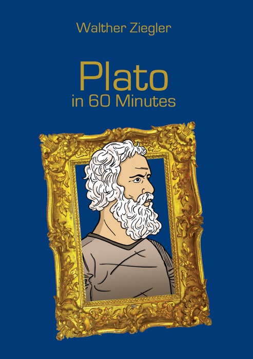 Platon in 60 Minutes