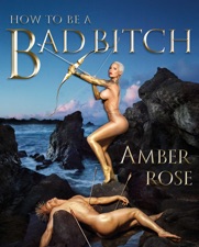 Amber rose book pdf free download free