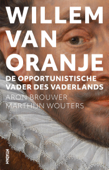 Willem van Oranje - Aron Brouwer & Marthijn Wouters
