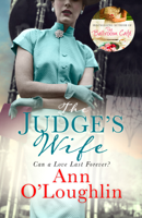 Ann O'Loughlin - The Judge's Wife artwork