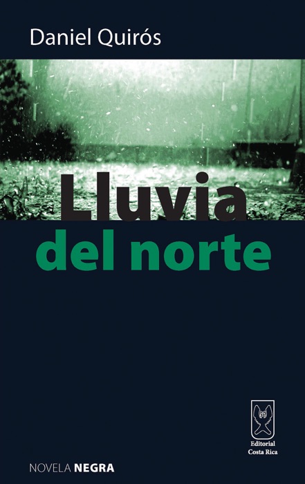 Lluvia del norte