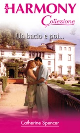 Un bacio e poi...