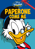 Paperone come me - Disney
