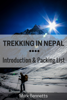 Trekking in Nepal: Introduction and Packing List - Mark Bennetts