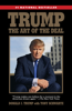 Trump: The Art of the Deal - Donald Trump & Tony Schwartz