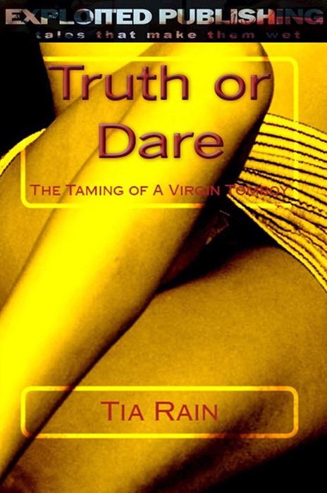 Truth or Dare