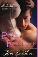 The Rake and the Recluse