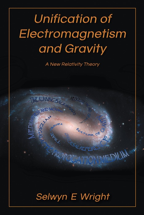 Unification of Electromagnetism and Gravity