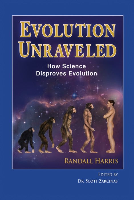 Evolution Unraveled