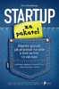 Startup za pakatel - Chris Guillebeau