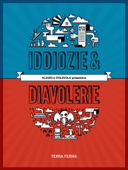 Iddiozie & diavolerie - Terra Ferma, @lddio & @Dlavolo