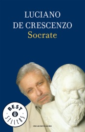 Download Socrate