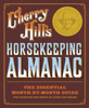 Cherry Hill - Cherry Hill's Horsekeeping Almanac artwork