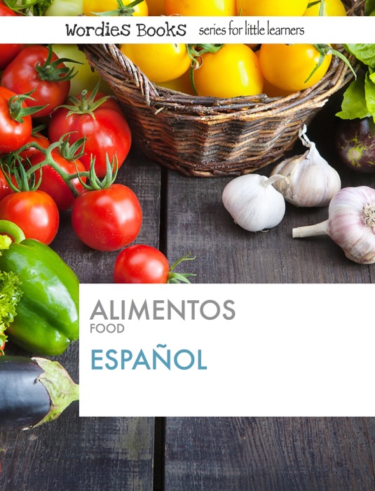 Alimentos