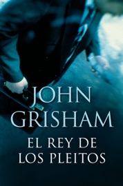 john grisham the testament ebook download Testament the ebook download john grisham