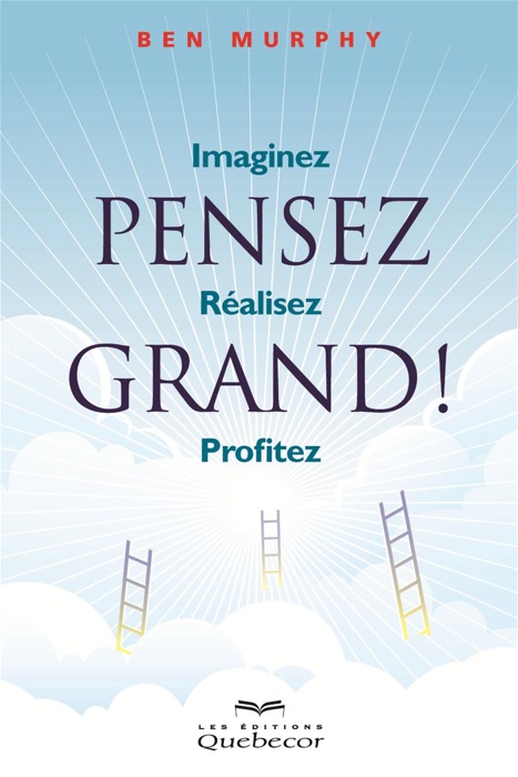 Pensez grand!