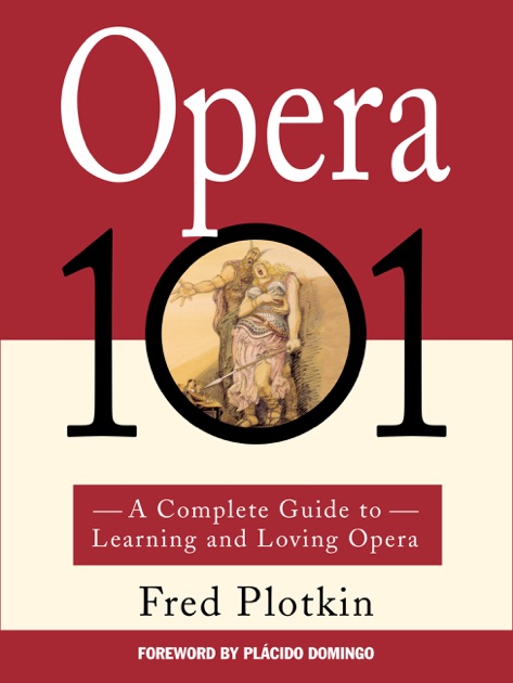 download the new Opera 101.0.4843.58