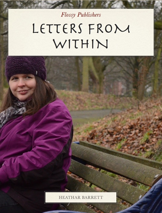 Letters From Within