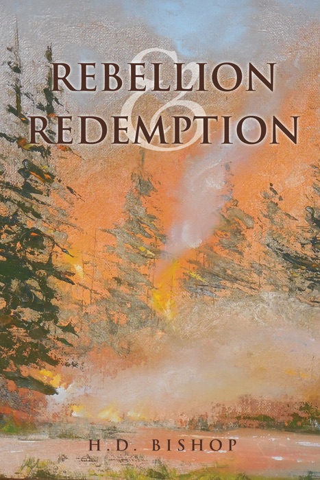 Rebellion and Redemption