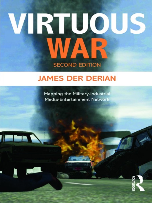 (Download) 