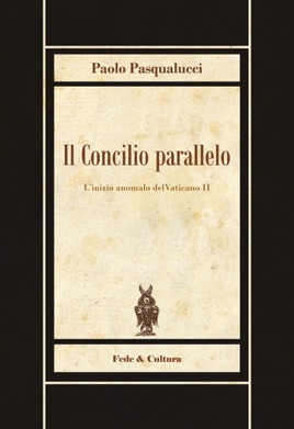Image result for Paolo Pasqualucci books italiano PHoto