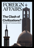The Clash of Civilizations? - Gideon Rose